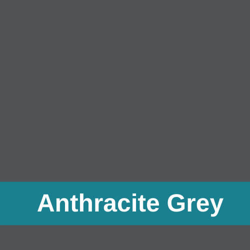 Anthracite Grey