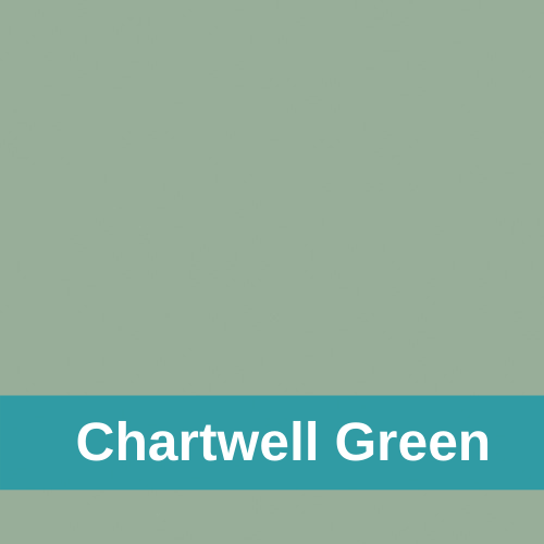 Chartwell Green