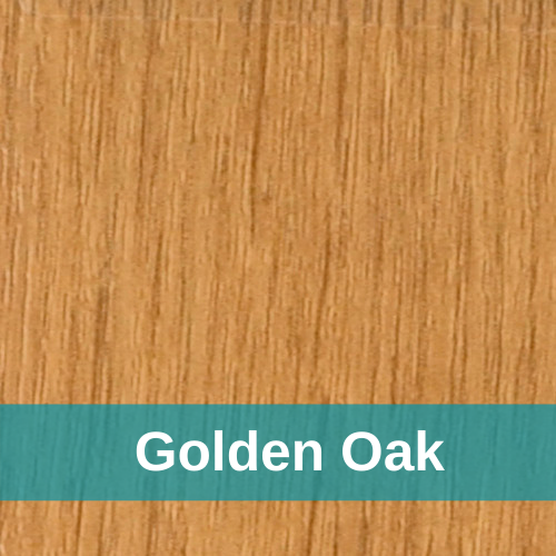 Irish Oak