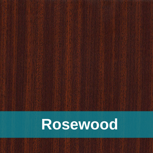 Rosewood