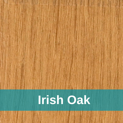 Irish Oak